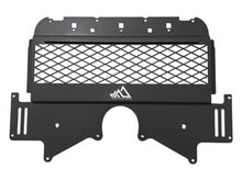 Load image into Gallery viewer, MAD BMW M3 M4 M2 S58 G80 G82 G87 Skid Plate