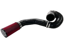 Load image into Gallery viewer, MAD BMW F Chassis M240 340 440 B58 Front Mount Intake