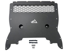 Load image into Gallery viewer, MAD BMW F90 M5 Skid Plate