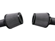 Load image into Gallery viewer, MAD BMW F80 F82 M3 M4 S55 Front Mount Intake