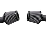 MAD BMW F80 F82 M3 M4 S55 Front Mount Intake
