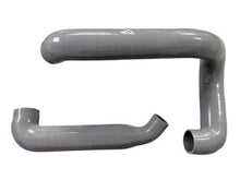 Load image into Gallery viewer, MAD BMW X3M X4M Front Mount Intakes S58 F97 F98