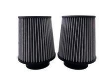 Load image into Gallery viewer, MAD BMW M2 M3 M4 Front Mount Silicone Intakes S58 G87 G80 G82