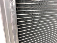 Load image into Gallery viewer, MAD BMW B46 B48 B58 FRONT MOUNT HEAT EXCHANGER 330 340 430 440 230 M240 MAD-028