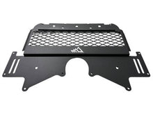 Load image into Gallery viewer, MAD BMW M3 M4 M2 S58 G80 G82 G87 Skid Plate