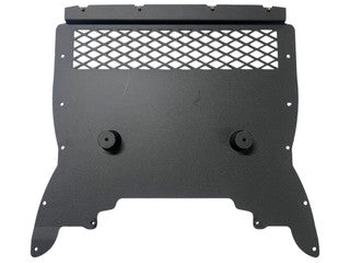 MAD BMW F90 M5 Skid Plate
