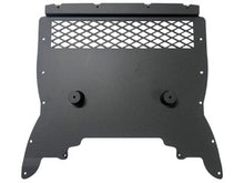 Load image into Gallery viewer, MAD BMW F90 M5 Skid Plate