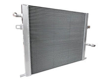 Load image into Gallery viewer, MAD BMW B46 B48 B58 FRONT MOUNT HEAT EXCHANGER 330 340 430 440 230 M240 MAD-028