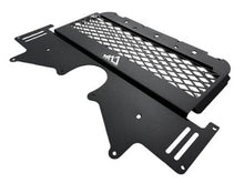 Load image into Gallery viewer, MAD BMW M3 M4 M2 S58 G80 G82 G87 Skid Plate