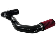 Load image into Gallery viewer, MAD BMW F Chassis M240 340 440 B58 Front Mount Intake
