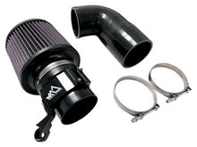 Load image into Gallery viewer, MAD B58 Intake + Intake Pipe for F chassis BMW M140 M240 340 440 MAD-040