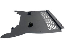 Load image into Gallery viewer, MAD BMW F90 M5 Skid Plate