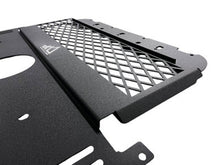 Load image into Gallery viewer, MAD BMW M3 M4 M2 S58 G80 G82 G87 Skid Plate