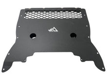 Load image into Gallery viewer, MAD BMW F90 M5 Skid Plate