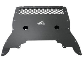 MAD BMW F90 M5 Skid Plate