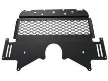 Load image into Gallery viewer, MAD BMW M3 M4 M2 S58 G80 G82 G87 Skid Plate