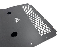 Load image into Gallery viewer, MAD BMW F90 M5 Skid Plate