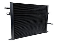 Load image into Gallery viewer, MAD BMW B46 B48 B58 FRONT MOUNT HEAT EXCHANGER 330 340 430 440 230 M240 MAD-028