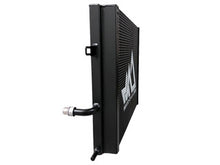 Load image into Gallery viewer, MAD BMW B46 B48 B58 FRONT MOUNT HEAT EXCHANGER 330 340 430 440 230 M240 MAD-028
