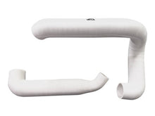Load image into Gallery viewer, MAD BMW X3M X4M Front Mount Intakes S58 F97 F98