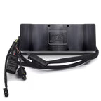Load image into Gallery viewer, BMS JB4 for BMW B48/B58 GEN3 BETA