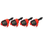 Load image into Gallery viewer, BMS High Output Ignition Coil Kits for BMW, MINI, &amp; Supra