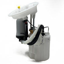 Load image into Gallery viewer, PRECISION RACEWORKS F-SERIES B58 HIGH PERFORMANCE FUEL PUMP 601-0163-b58
