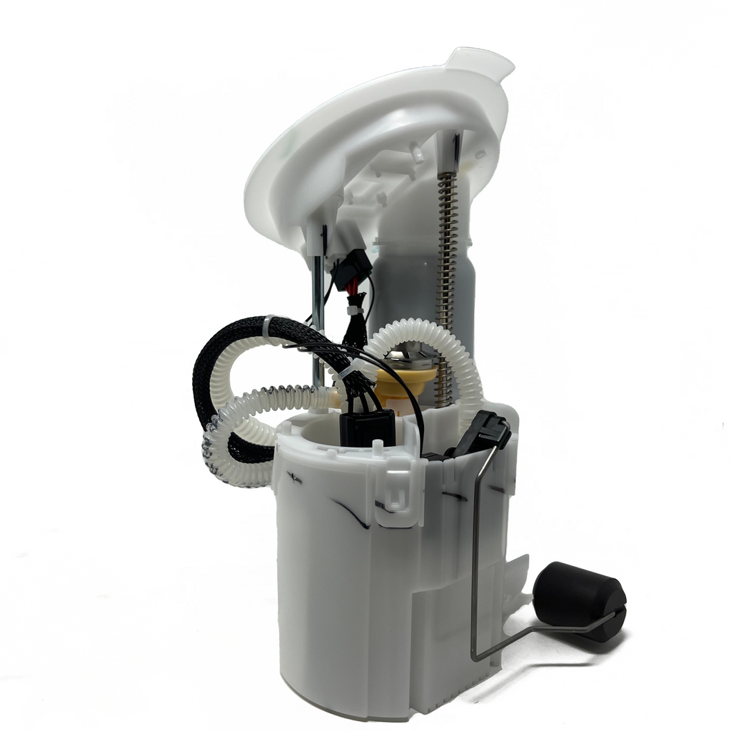 PRECISION RACEWORKS F-SERIES B58 HIGH PERFORMANCE FUEL PUMP 601-0163-b58
