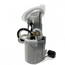 Load image into Gallery viewer, PRECISION RACEWORKS F-SERIES B58 HIGH PERFORMANCE FUEL PUMP 601-0163-b58