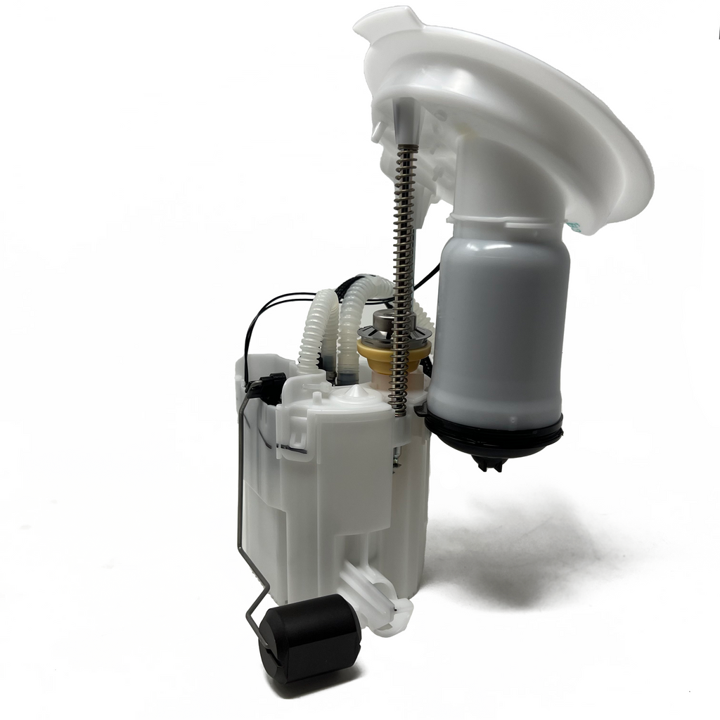 PRECISION RACEWORKS F-SERIES B58 HIGH PERFORMANCE FUEL PUMP 601-0163-b58