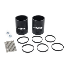 Load image into Gallery viewer, Black Market Parts Port Injection Kit for BMW S55