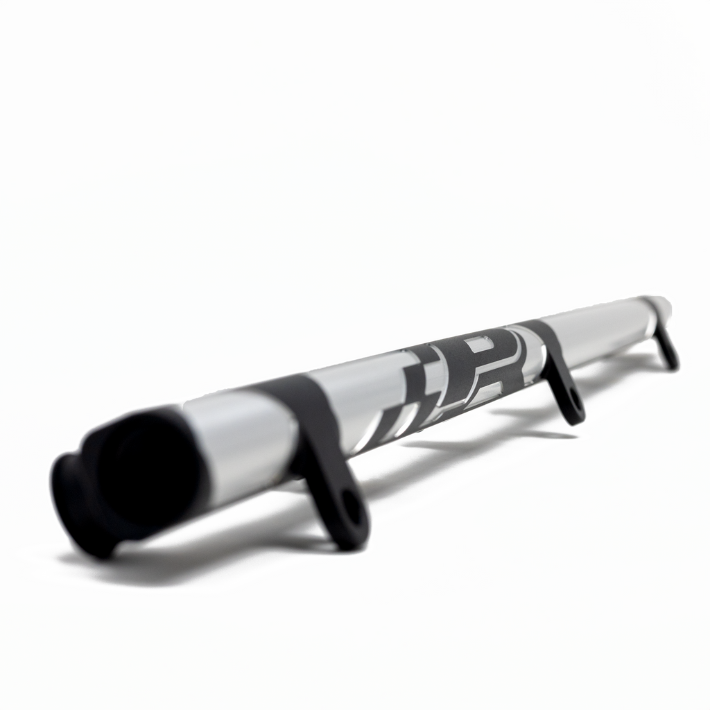 Precision Raceworks Port Injection Kit for BMW S58
