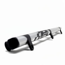 Load image into Gallery viewer, Precision Raceworks Port Injection Kit for BMW S58