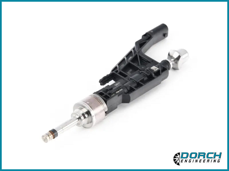 Dorch Engineering S58 OEM Injectors Gen2 B58 +30% Upgrade
