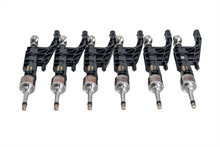 Load image into Gallery viewer, Precision Raceworks Direct Injectors for BMW S58 / B58 Gen 2