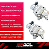 Spool Performance AUDI C8 RS6 AVANT FX350 UPGRADED HIGH PRESSURE FUEL PUMPS SP-EA825RS6