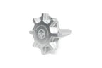 BMS Billet BMW Power Steering Reservoir Cap Upgrade