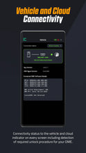 Load image into Gallery viewer, BOOTMOD3 BM3 S63T4 - BMW F9x M5, M8, X5M, X6M TUNE