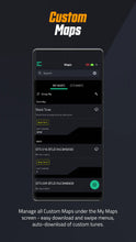 Load image into Gallery viewer, BOOTMOD3 N63T3 - BMW G-SERIES M550 750I M850I X5M50I X6M50I X7M50I TUNE