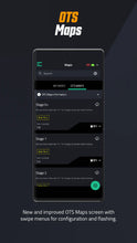 Load image into Gallery viewer, BOOTMOD3 N63T3 - BMW G-SERIES M550 750I M850I X5M50I X6M50I X7M50I TUNE