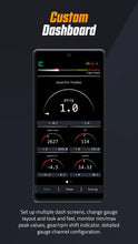 Load image into Gallery viewer, BOOTMOD3 BM3 S63T4 - BMW F9x M5, M8, X5M, X6M TUNE