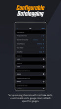 Load image into Gallery viewer, BOOTMOD3 BM3 S63T4 - BMW F9x M5, M8, X5M, X6M TUNE