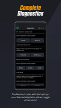 Load image into Gallery viewer, BOOTMOD3 BM3 S63T4 - BMW F9x M5, M8, X5M, X6M TUNE