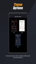 Load image into Gallery viewer, BOOTMOD3 BM3 S63T4 - BMW F9x M5, M8, X5M, X6M TUNE