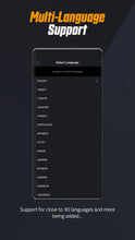 Load image into Gallery viewer, BOOTMOD3 BM3 S63T4 - BMW F9x M5, M8, X5M, X6M TUNE