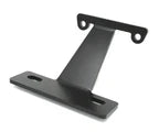 Load image into Gallery viewer, BMS Differential Support Bracket Brace for BMW 135i and E9x 335i