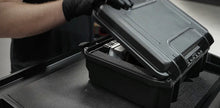 Load image into Gallery viewer, AutoTuner DME Unlock: Bosch MDG1 (2020+ BMW, Mini, Supra, Range Rover, Etc)