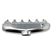 Load image into Gallery viewer, Black Market Parts Performance Manifold for BMW N54