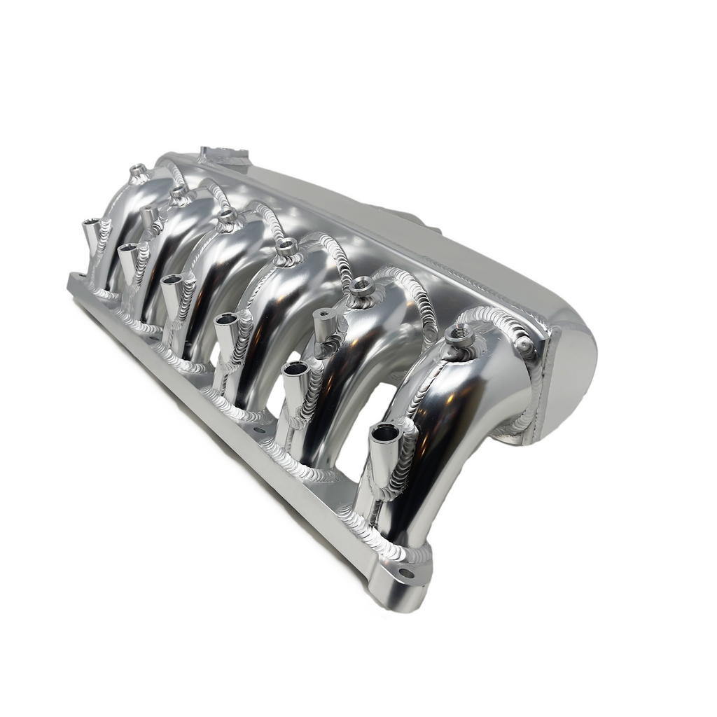 Black Market Parts Performance Manifold for BMW N54