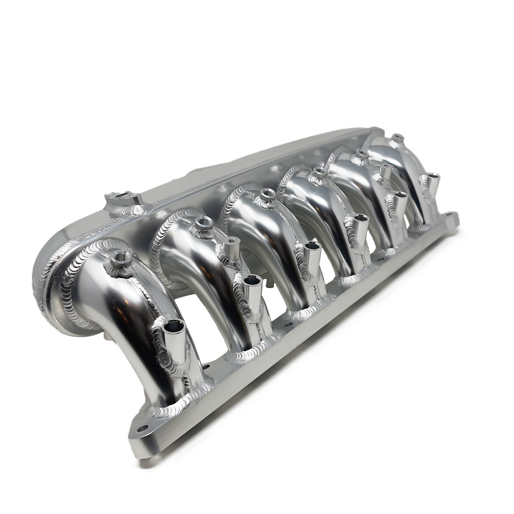 Black Market Parts Performance Manifold for BMW N54